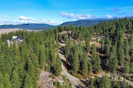 Tbd Joshua Drive, Unit 4 Cascade, ID 83611 - Photo 20 of 28