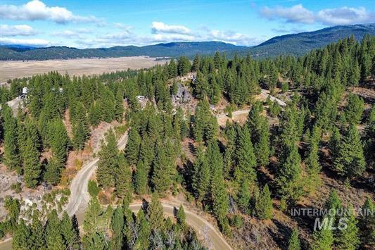 Tbd Joshua Drive, Unit 4 Cascade, ID 83611 - Photo 21 of 28