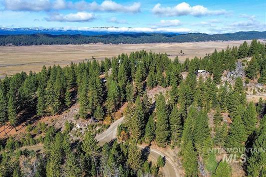 Tbd Joshua Drive, Unit 4 Cascade, ID 83611 - Photo 22 of 28