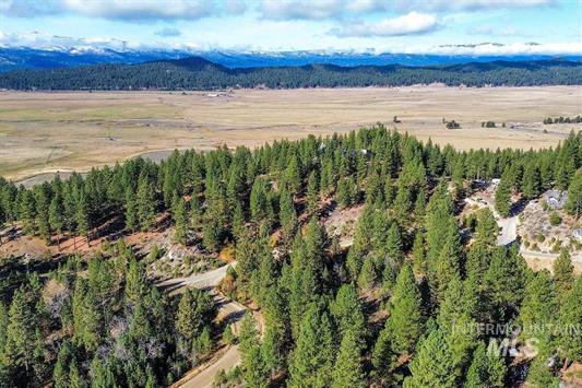 Tbd Joshua Drive, Unit 4 Cascade, ID 83611 - Photo 23 of 28
