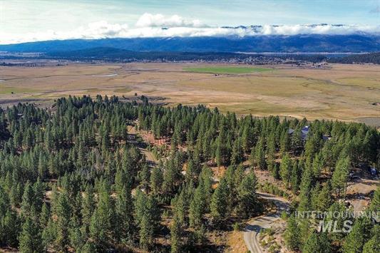 Tbd Joshua Drive, Unit 4 Cascade, ID 83611 - Photo 24 of 28