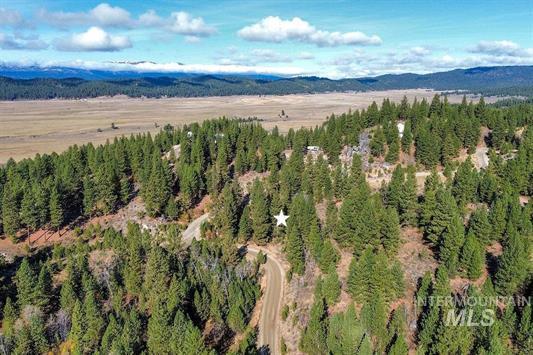 Tbd Joshua Drive, Unit 4 Cascade, ID 83611 - Photo 27 of 28