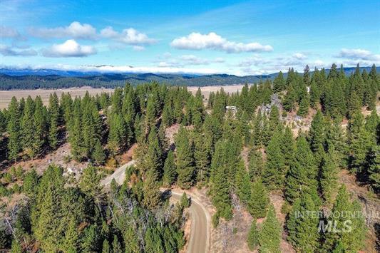 Tbd Joshua Drive, Unit 4 Cascade, ID 83611 - Photo 28 of 28