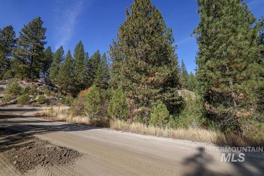 Tbd Joshua Drive, Unit 4 Cascade, ID 83611 - Photo 8 of 28