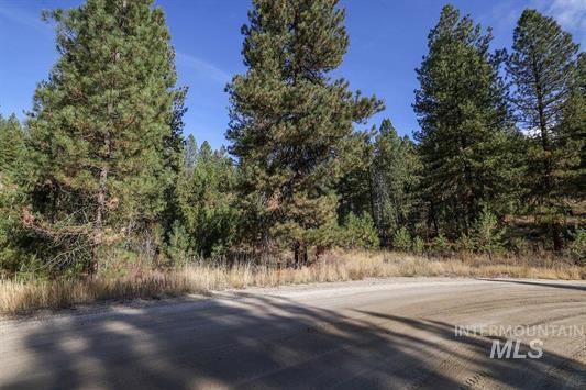 Tbd Joshua Drive, Unit 4 Cascade, ID 83611 - Photo 9 of 28