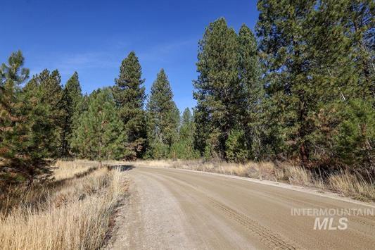 Tbd Joshua Drive, Unit 4 Cascade, ID 83611 - Photo 10 of 28
