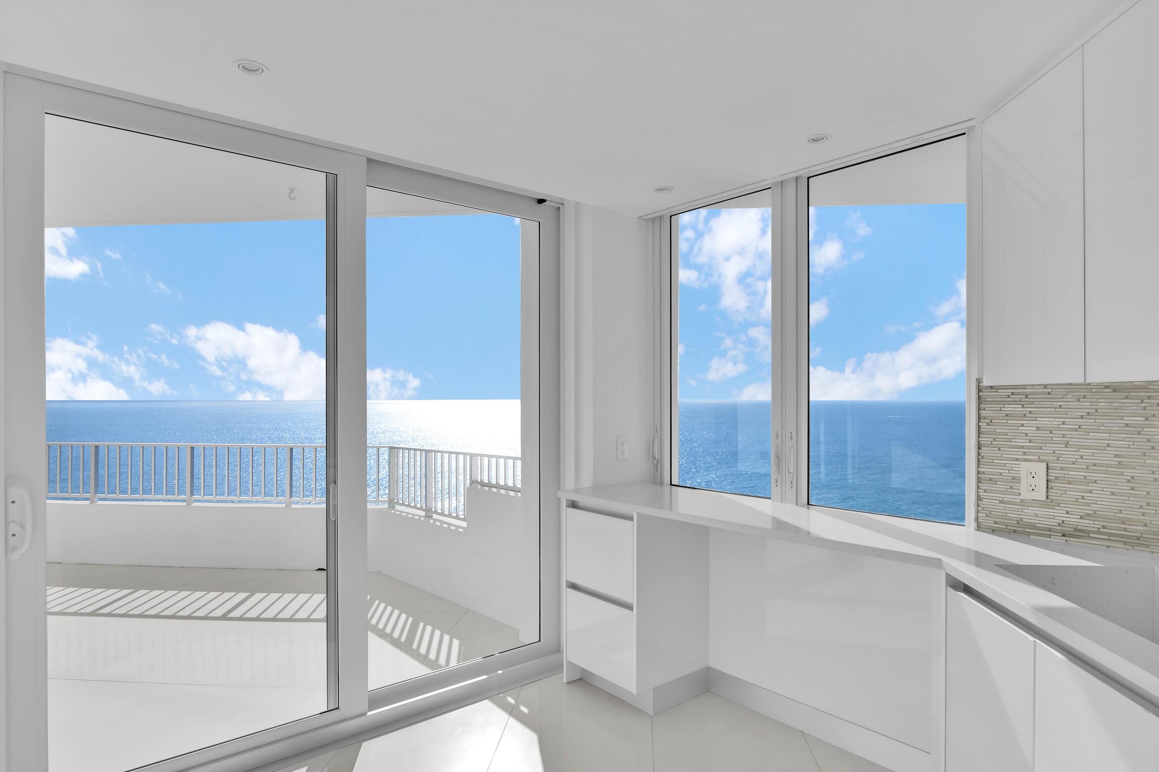 550 South Ocean Boulevard, Unit PH06 Boca Raton, FL 33432 - Photo 18 of 62 Chalfonte PH06S -8