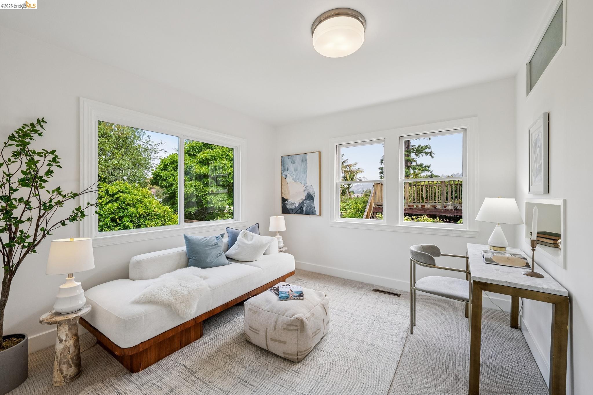 762 Neilson Street Berkeley, CA 94707 - Photo 8 of 67