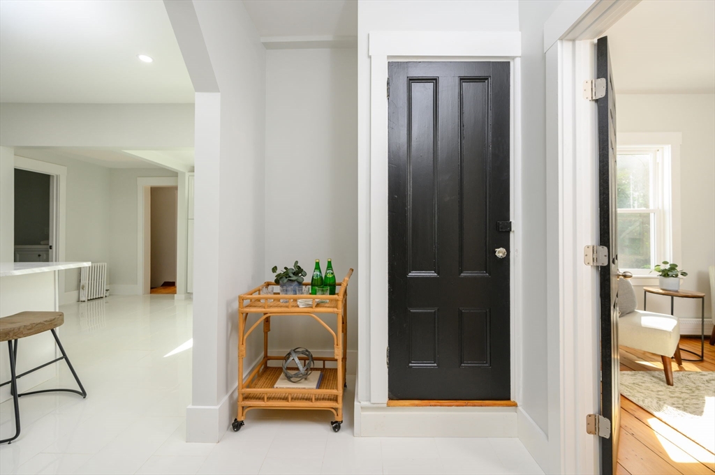 120 Broadway Hanover, MA 02339 - Photo 15 of 35 a room with furniture and a window