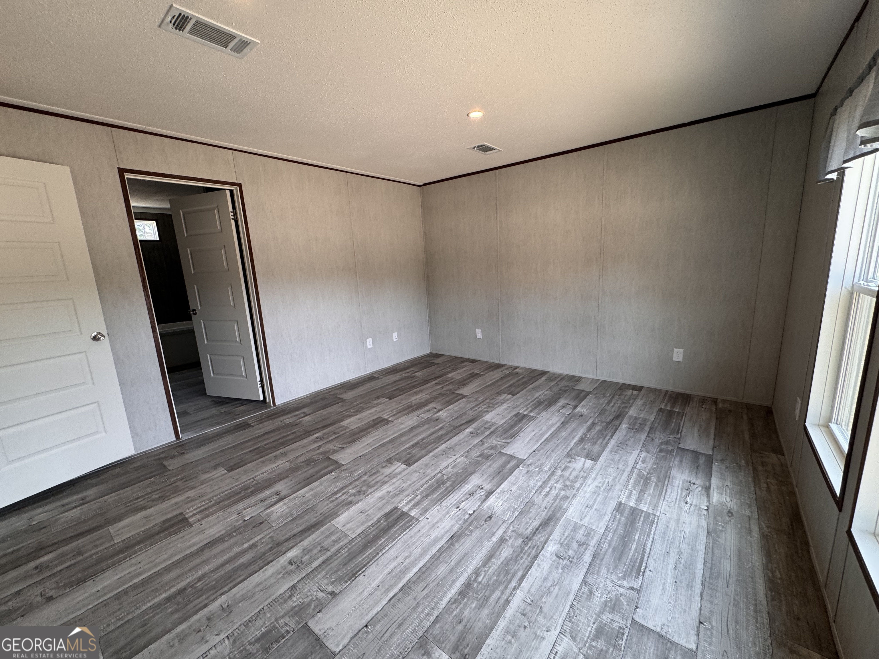 558 Mosley Bridge Road Claxton, GA 30417 - Photo 6 of 23