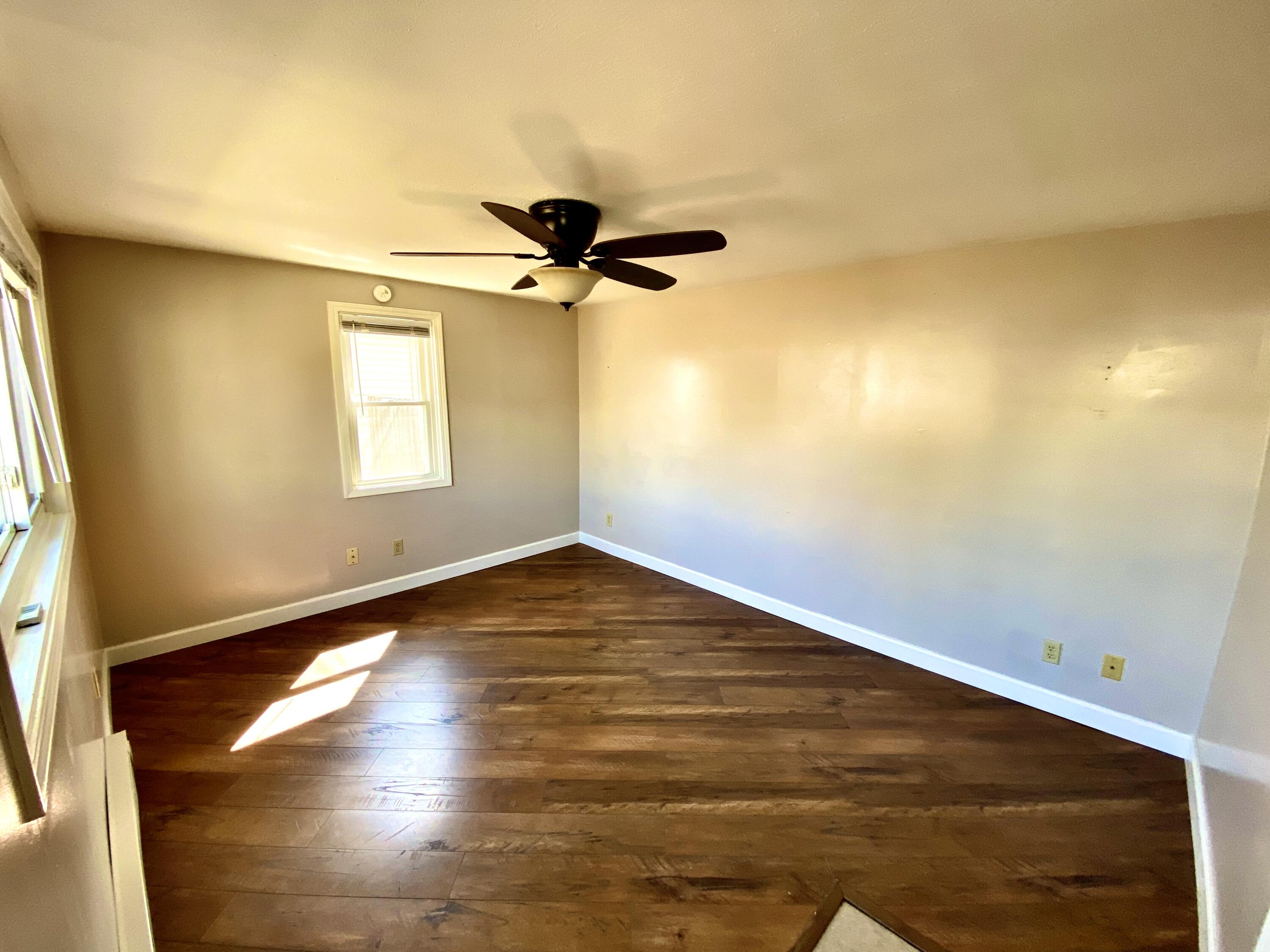 106 Lind Street Russells Point, OH 43348 - Photo 51 of 72