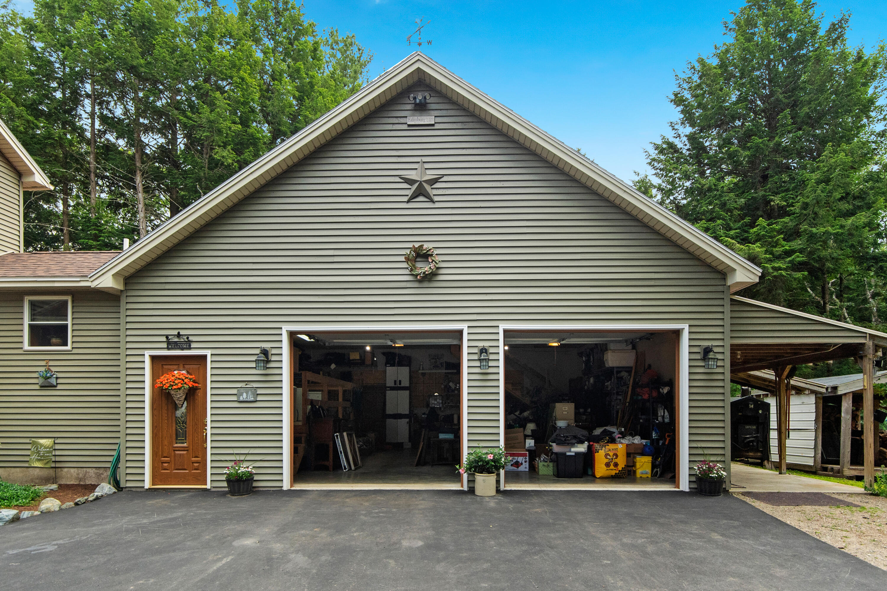 946 Edinburg Road Howland, ME 04448 - Photo 40 of 85 946 Edinburg Road_0048