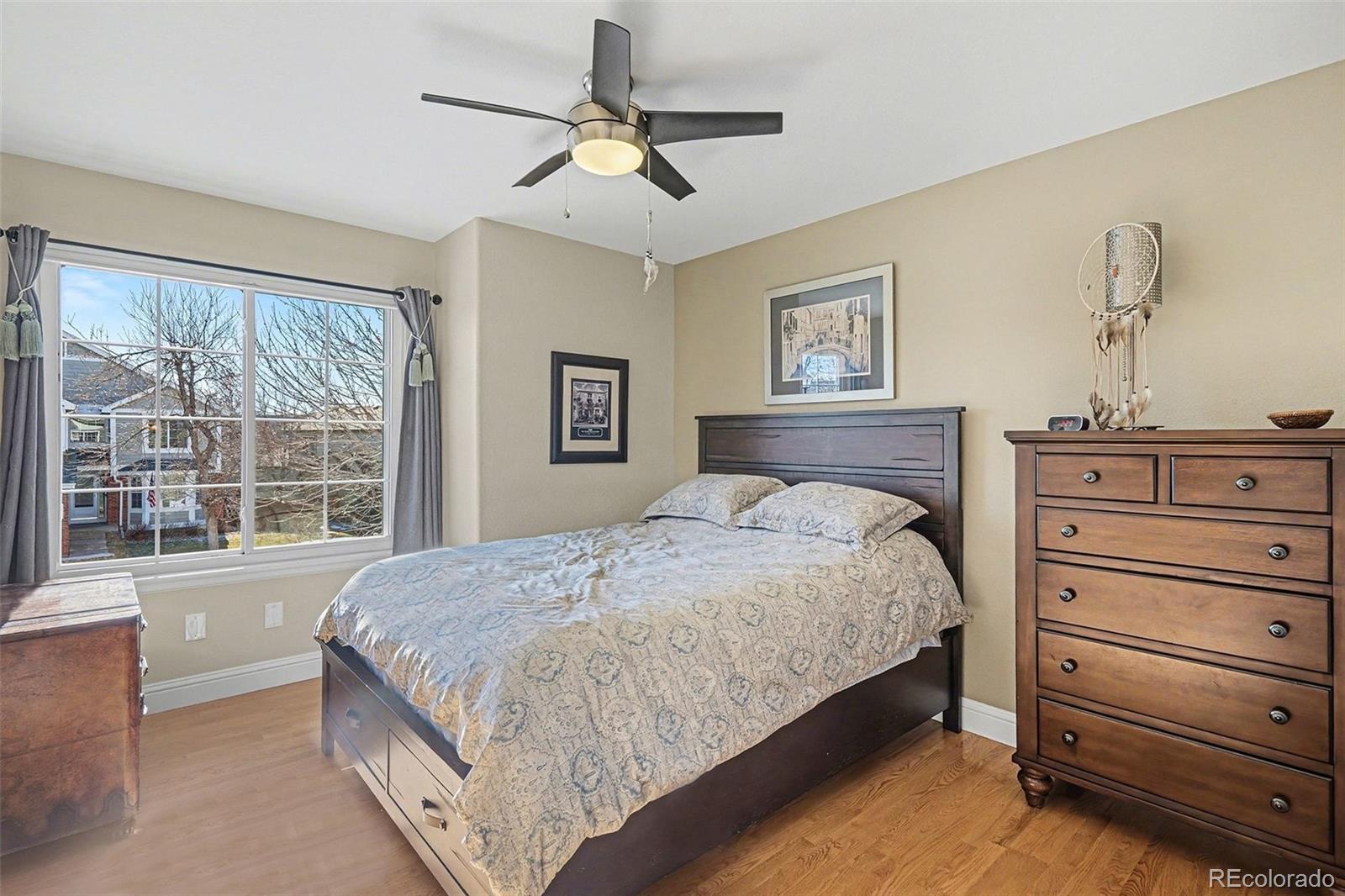 7549 Bantry Court Lone Tree, CO 80124 - Photo 16 of 36