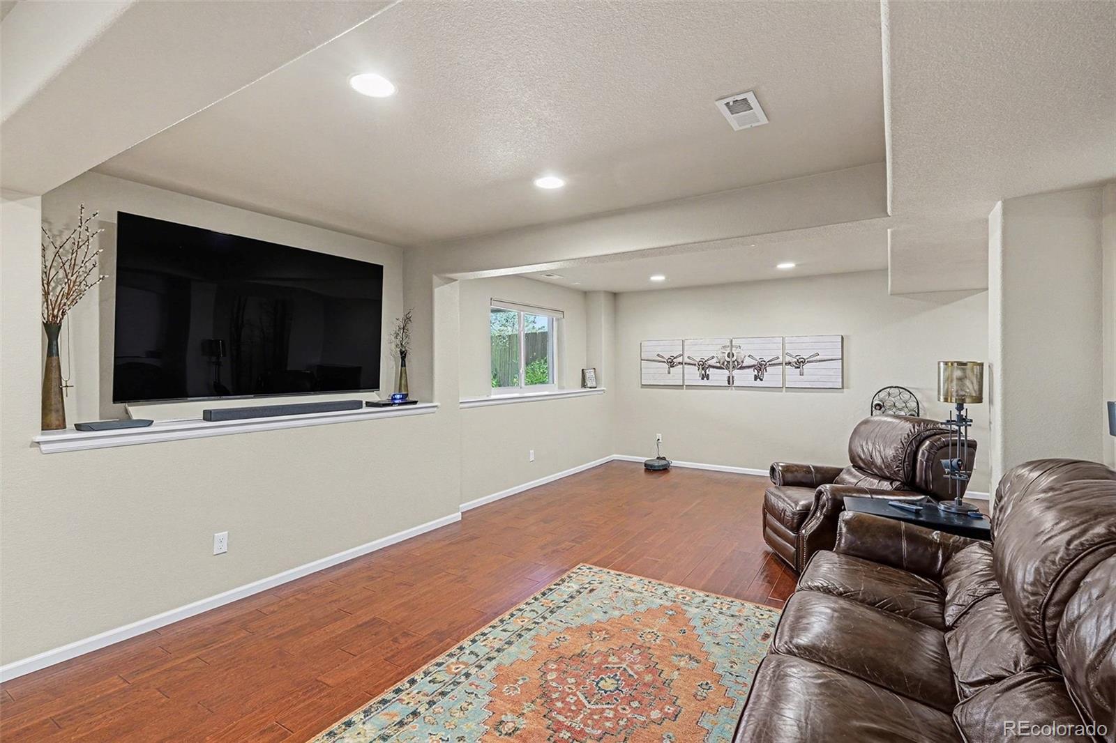 7549 Bantry Court Lone Tree, CO 80124 - Photo 18 of 36