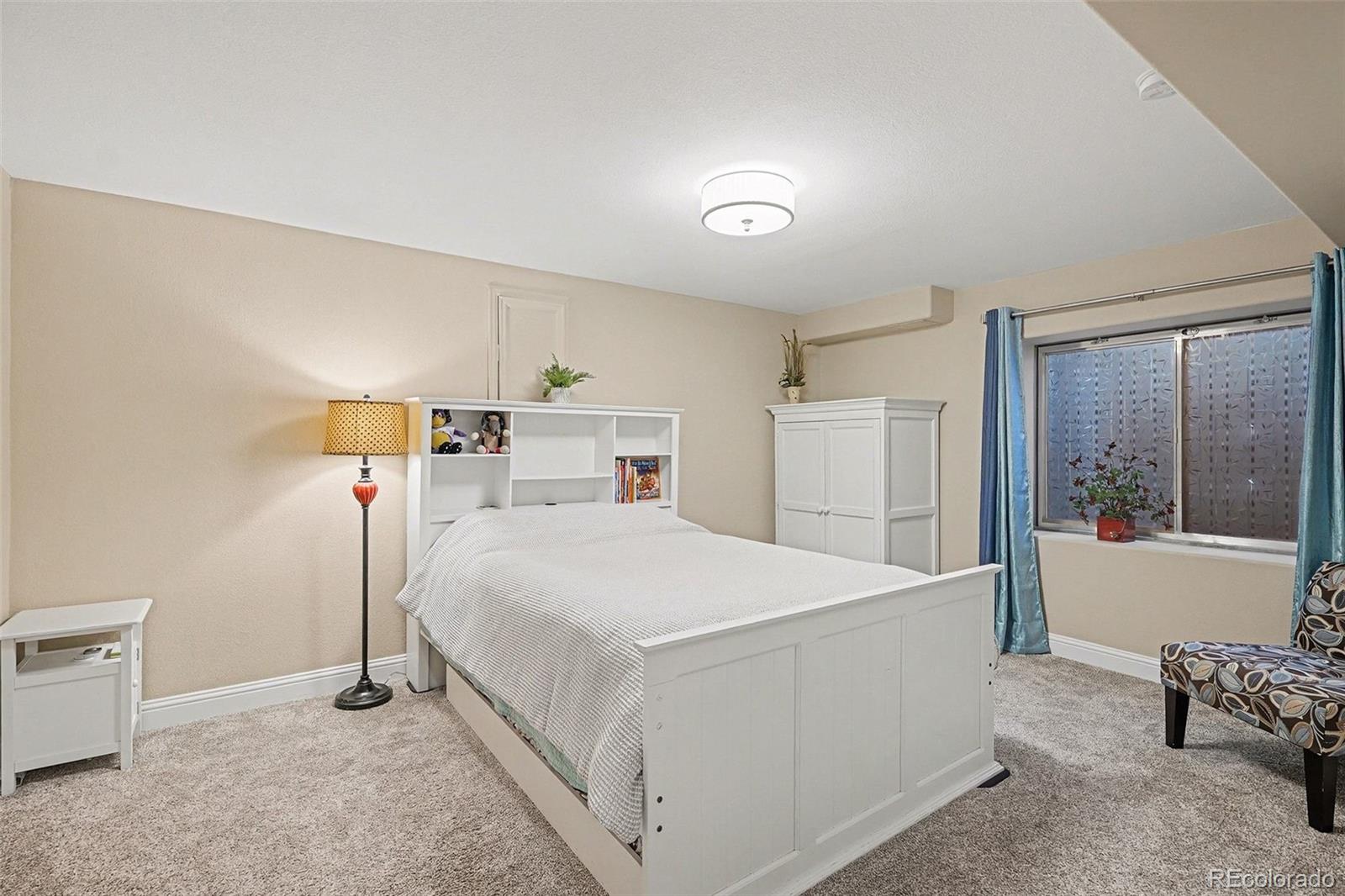 7549 Bantry Court Lone Tree, CO 80124 - Photo 20 of 36