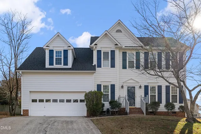$2,395 | 113 Laurel Branch Drive, Cary, NC 27513