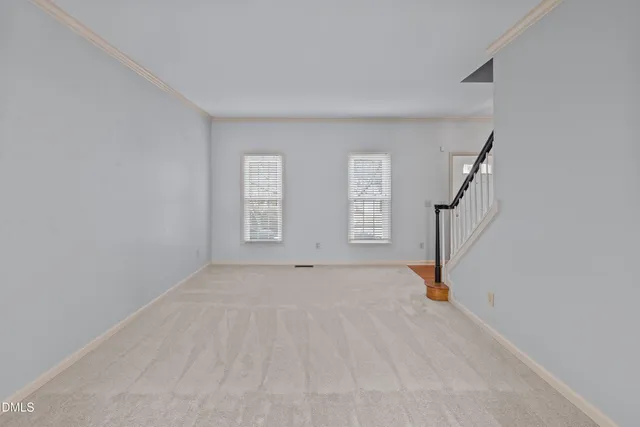 $2,395 | 113 Laurel Branch Drive, Cary, NC 27513