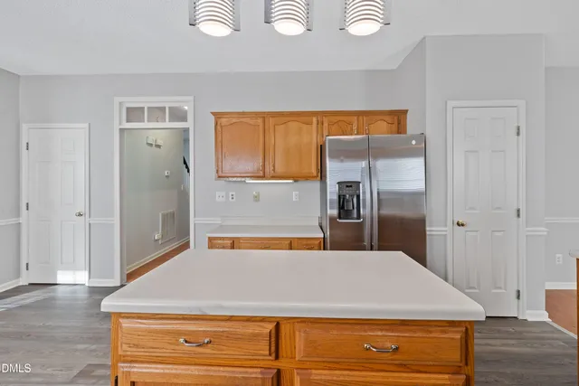 $2,395 | 113 Laurel Branch Drive, Cary, NC 27513