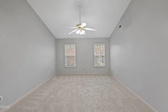 $2,395 | 113 Laurel Branch Drive, Cary, NC 27513