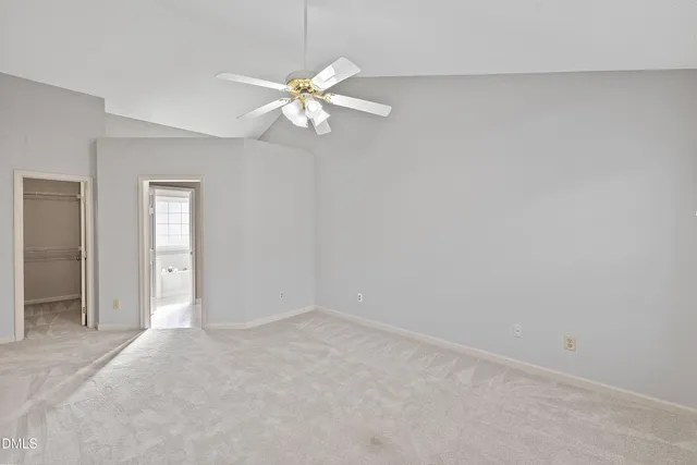 $2,395 | 113 Laurel Branch Drive, Cary, NC 27513