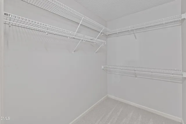 $2,395 | 113 Laurel Branch Drive, Cary, NC 27513