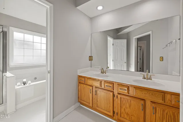 $2,395 | 113 Laurel Branch Drive, Cary, NC 27513