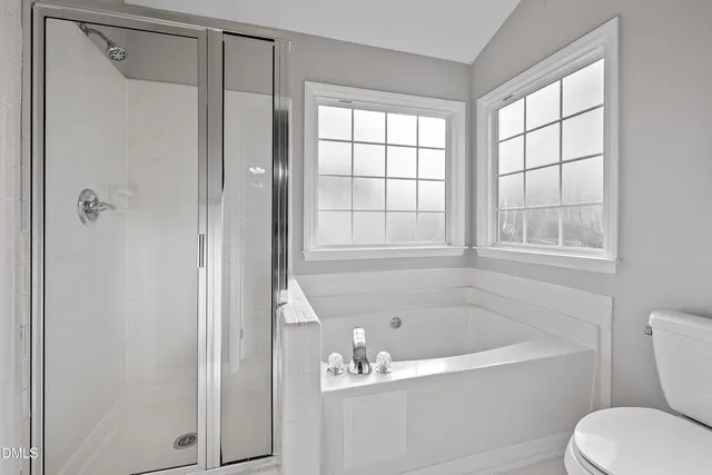 $2,395 | 113 Laurel Branch Drive, Cary, NC 27513