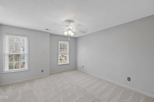 $2,395 | 113 Laurel Branch Drive, Cary, NC 27513