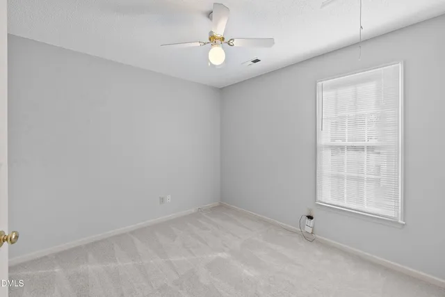 $2,395 | 113 Laurel Branch Drive, Cary, NC 27513