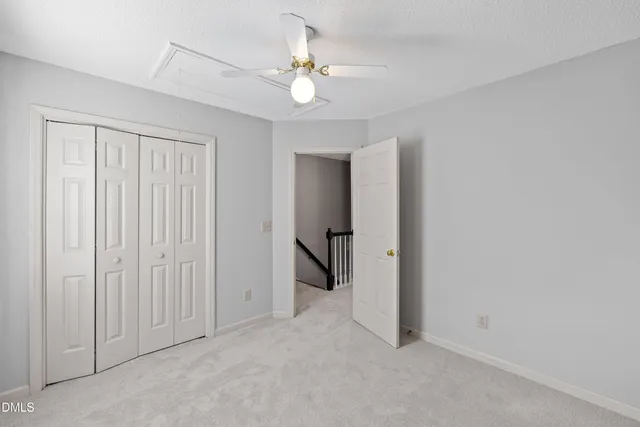 $2,395 | 113 Laurel Branch Drive, Cary, NC 27513