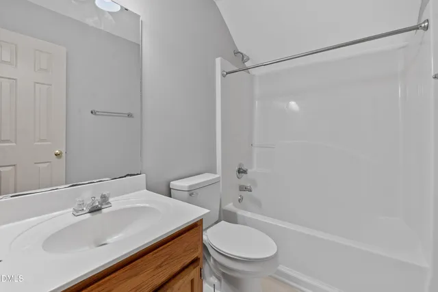 $2,395 | 113 Laurel Branch Drive, Cary, NC 27513