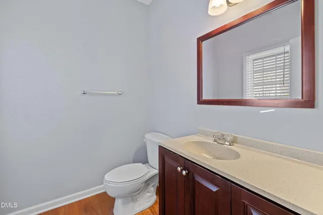 $2,395 | 113 Laurel Branch Drive, Cary, NC 27513