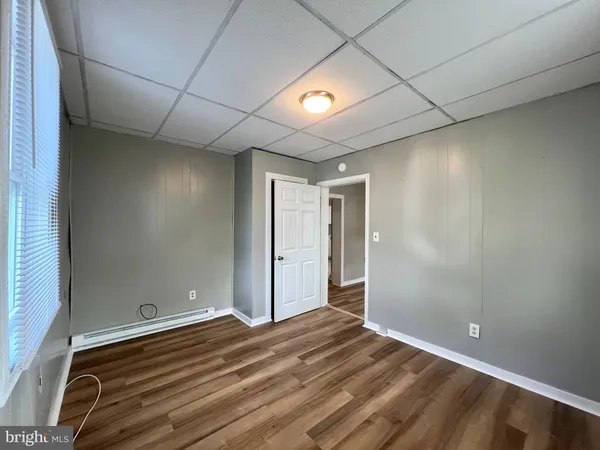 $935 | 6 Laurel Hill Lane, Unit 1, Berkeley Springs, WV 25411