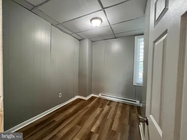 $935 | 6 Laurel Hill Lane, Unit 1, Berkeley Springs, WV 25411