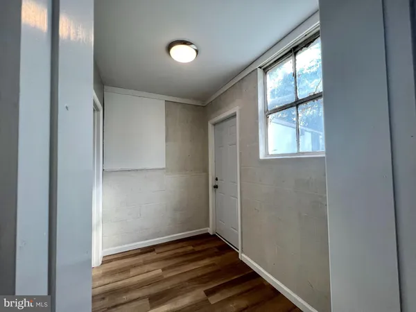 $935 | 6 Laurel Hill Lane, Unit 1, Berkeley Springs, WV 25411