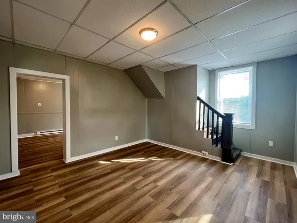 $935 | 6 Laurel Hill Lane, Unit 1, Berkeley Springs, WV 25411