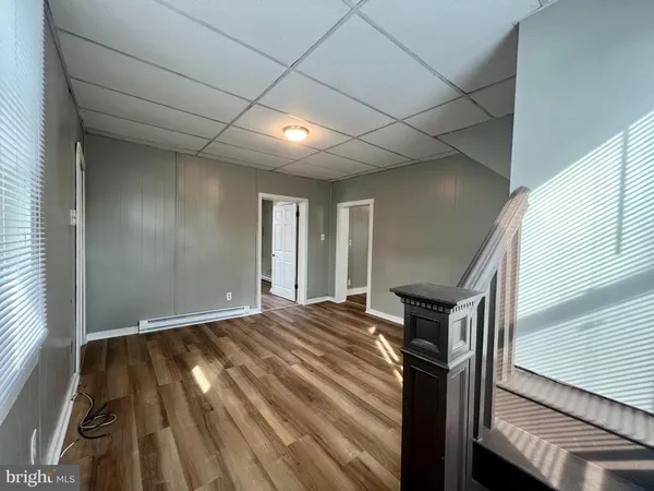 $935 | 6 Laurel Hill Lane, Unit 1, Berkeley Springs, WV 25411