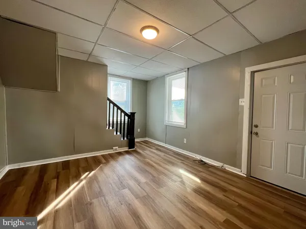 $935 | 6 Laurel Hill Lane, Unit 1, Berkeley Springs, WV 25411