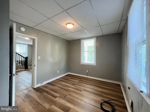 $935 | 6 Laurel Hill Lane, Unit 1, Berkeley Springs, WV 25411