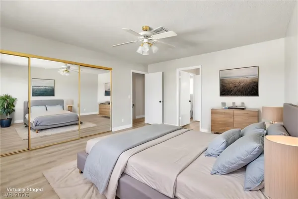 $649,888 | 349 Listo Court, Henderson, NV 89014