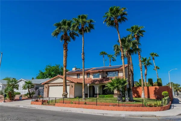 $649,888 | 349 Listo Court, Henderson, NV 89014