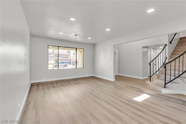 $649,888 | 349 Listo Court, Henderson, NV 89014