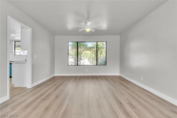 $649,888 | 349 Listo Court, Henderson, NV 89014