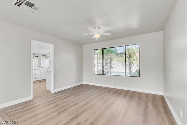 $649,888 | 349 Listo Court, Henderson, NV 89014