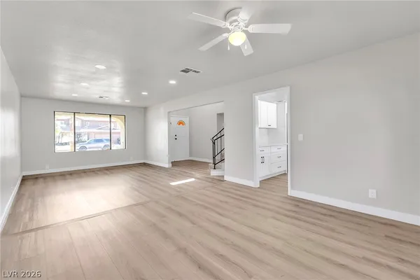 $649,888 | 349 Listo Court, Henderson, NV 89014