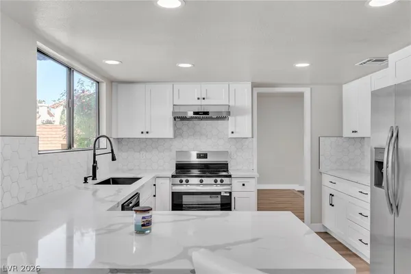 $649,888 | 349 Listo Court, Henderson, NV 89014