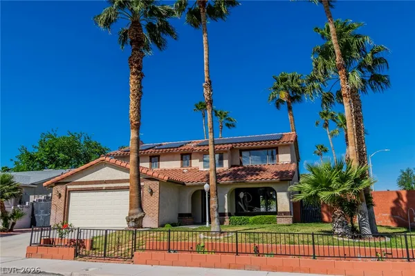 $649,888 | 349 Listo Court, Henderson, NV 89014