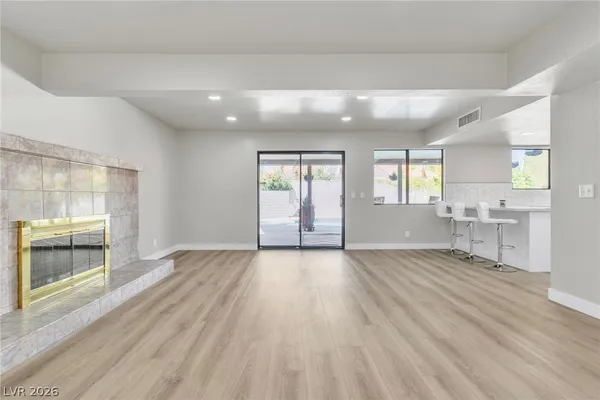 $649,888 | 349 Listo Court, Henderson, NV 89014