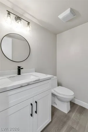 $649,888 | 349 Listo Court, Henderson, NV 89014
