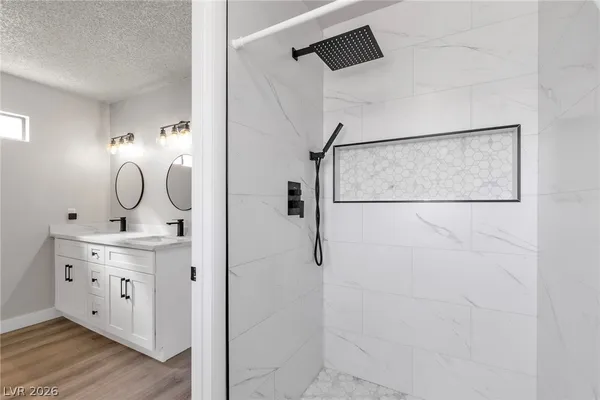 $649,888 | 349 Listo Court, Henderson, NV 89014